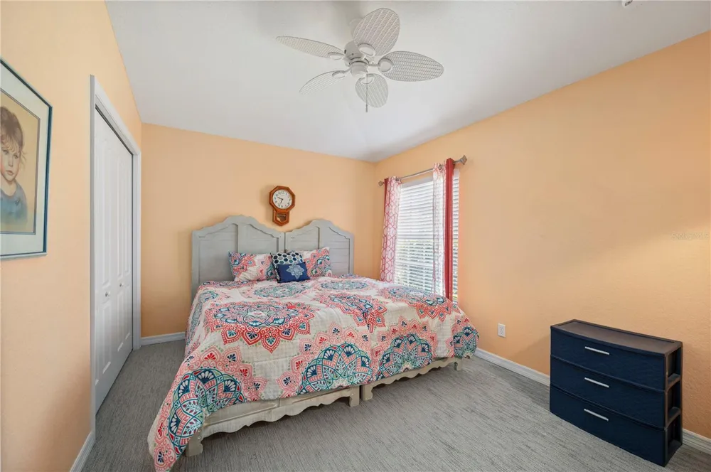 3541 LAKEWOOD BOULEVARD North Port, FL 34287