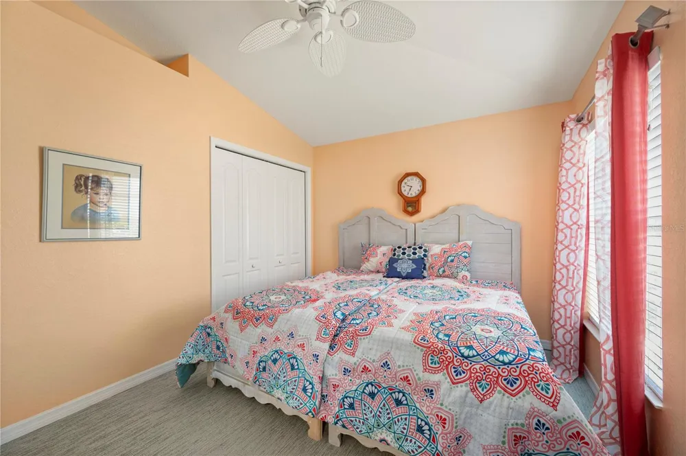 3541 LAKEWOOD BOULEVARD North Port, FL 34287