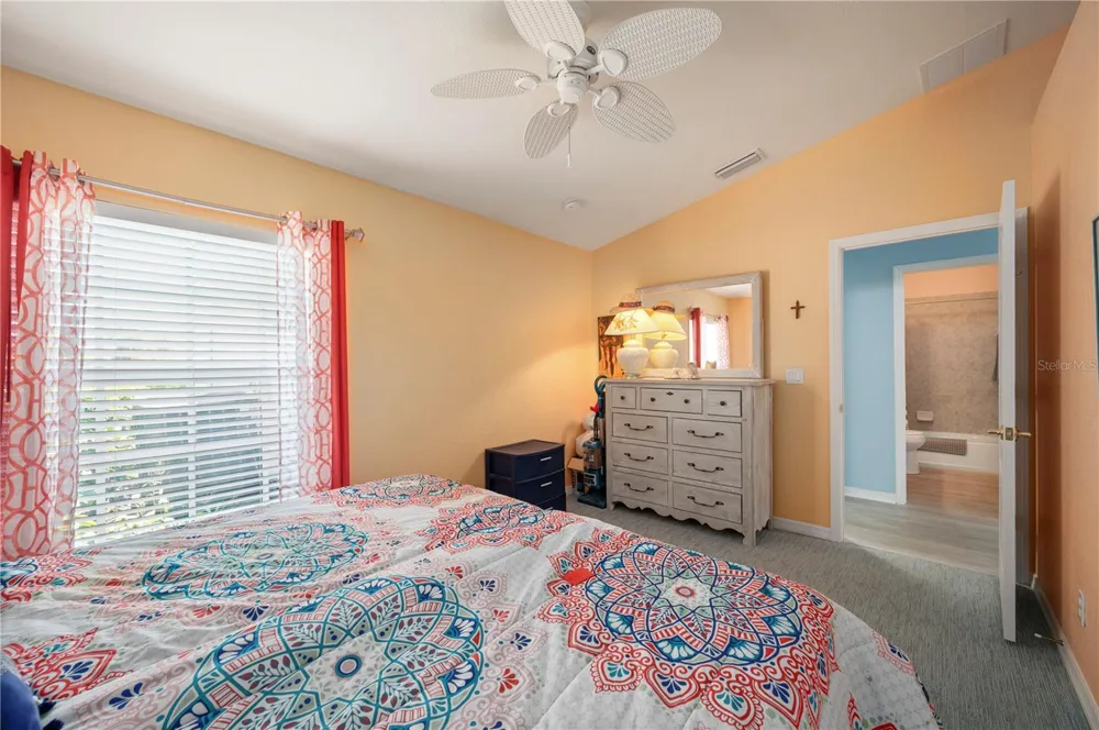 3541 LAKEWOOD BOULEVARD North Port, FL 34287