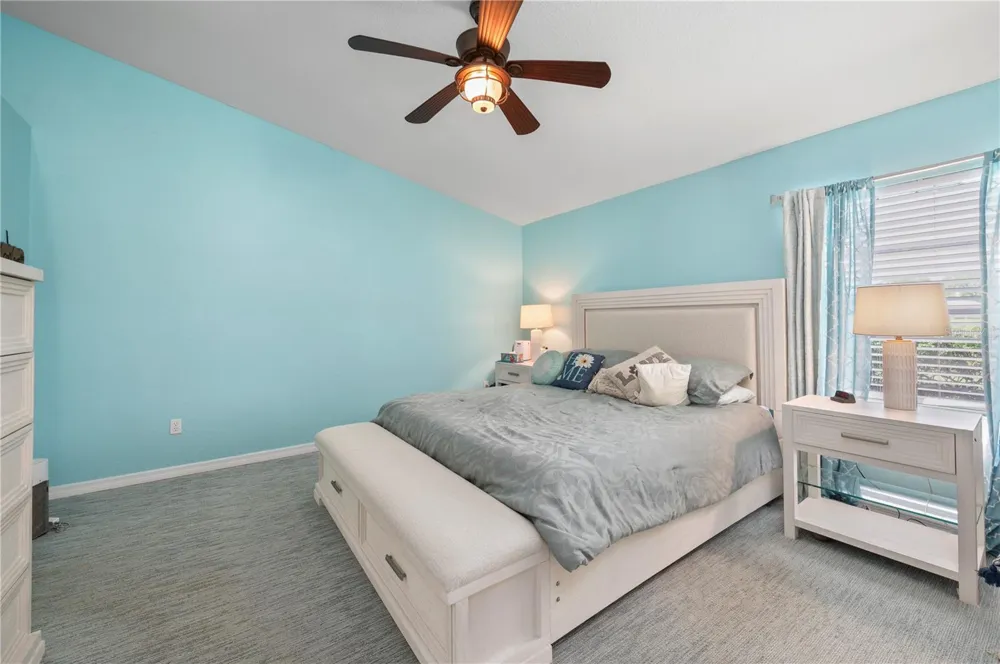 3541 LAKEWOOD BOULEVARD North Port, FL 34287