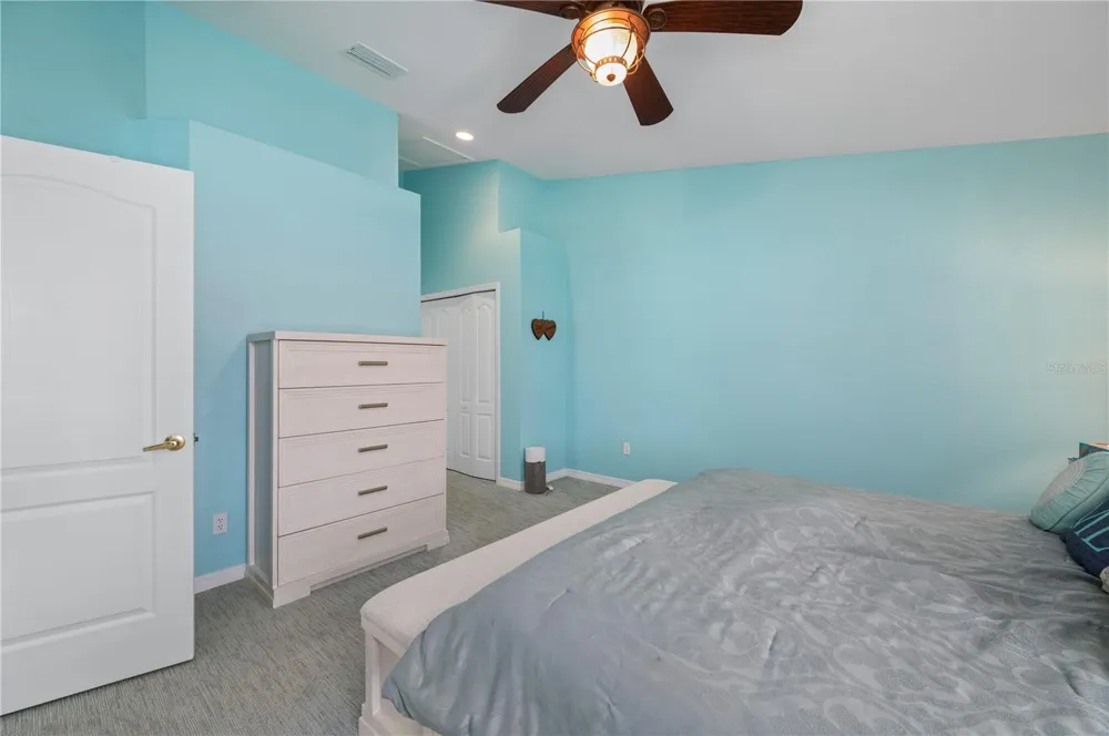 3541 LAKEWOOD BOULEVARD North Port, FL 34287