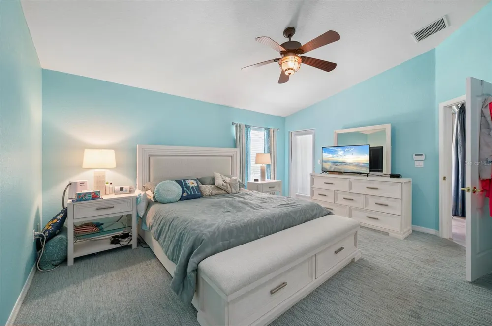 3541 LAKEWOOD BOULEVARD North Port, FL 34287