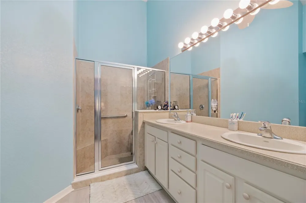 3541 LAKEWOOD BOULEVARD North Port, FL 34287