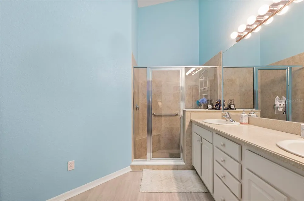 3541 LAKEWOOD BOULEVARD North Port, FL 34287