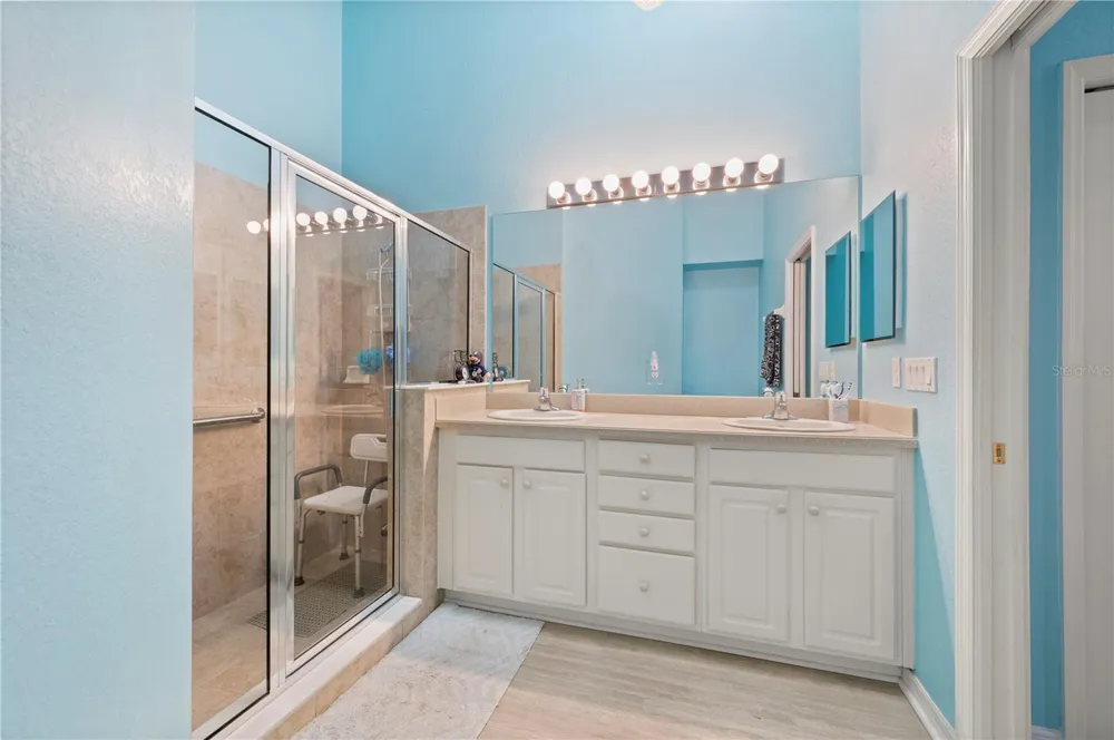 3541 LAKEWOOD BOULEVARD North Port, FL 34287