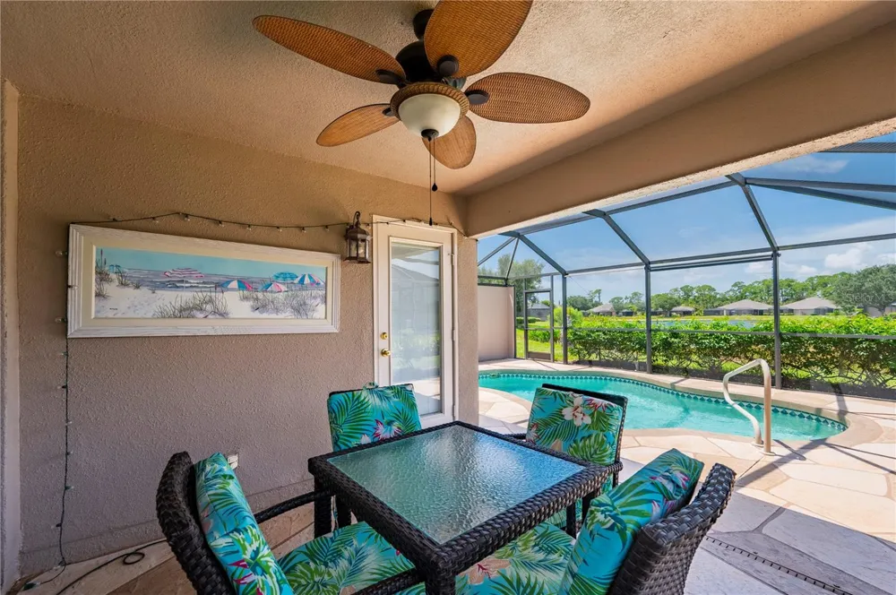 3541 LAKEWOOD BOULEVARD North Port, FL 34287