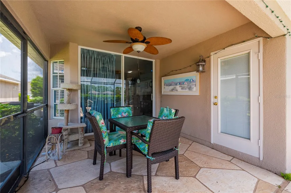 3541 LAKEWOOD BOULEVARD North Port, FL 34287
