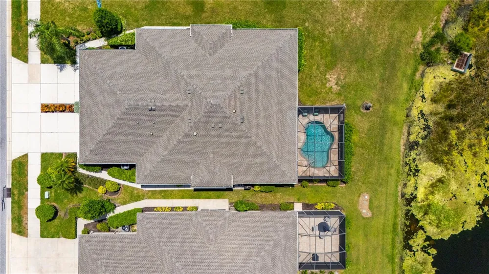 3541 LAKEWOOD BOULEVARD North Port, FL 34287