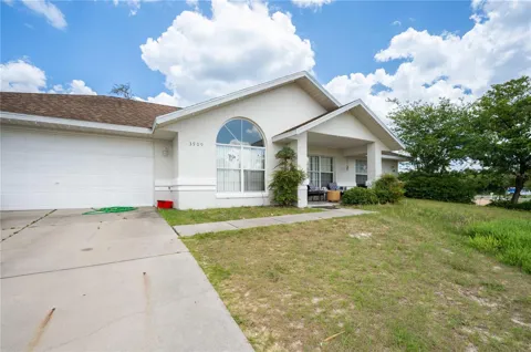 3909 SW 161ST LOOP