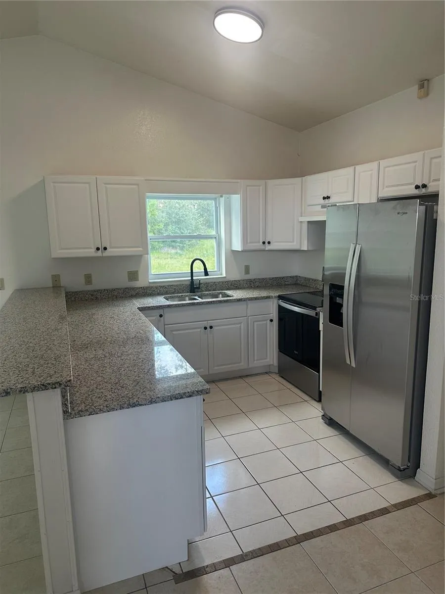 3909 SW 161ST LOOP ocala, FL 34473