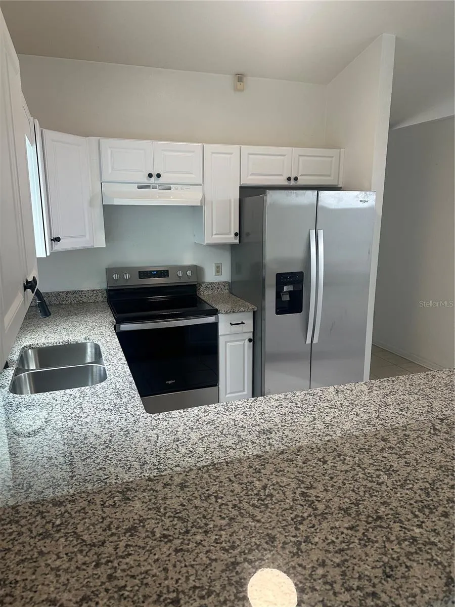 3909 SW 161ST LOOP ocala, FL 34473