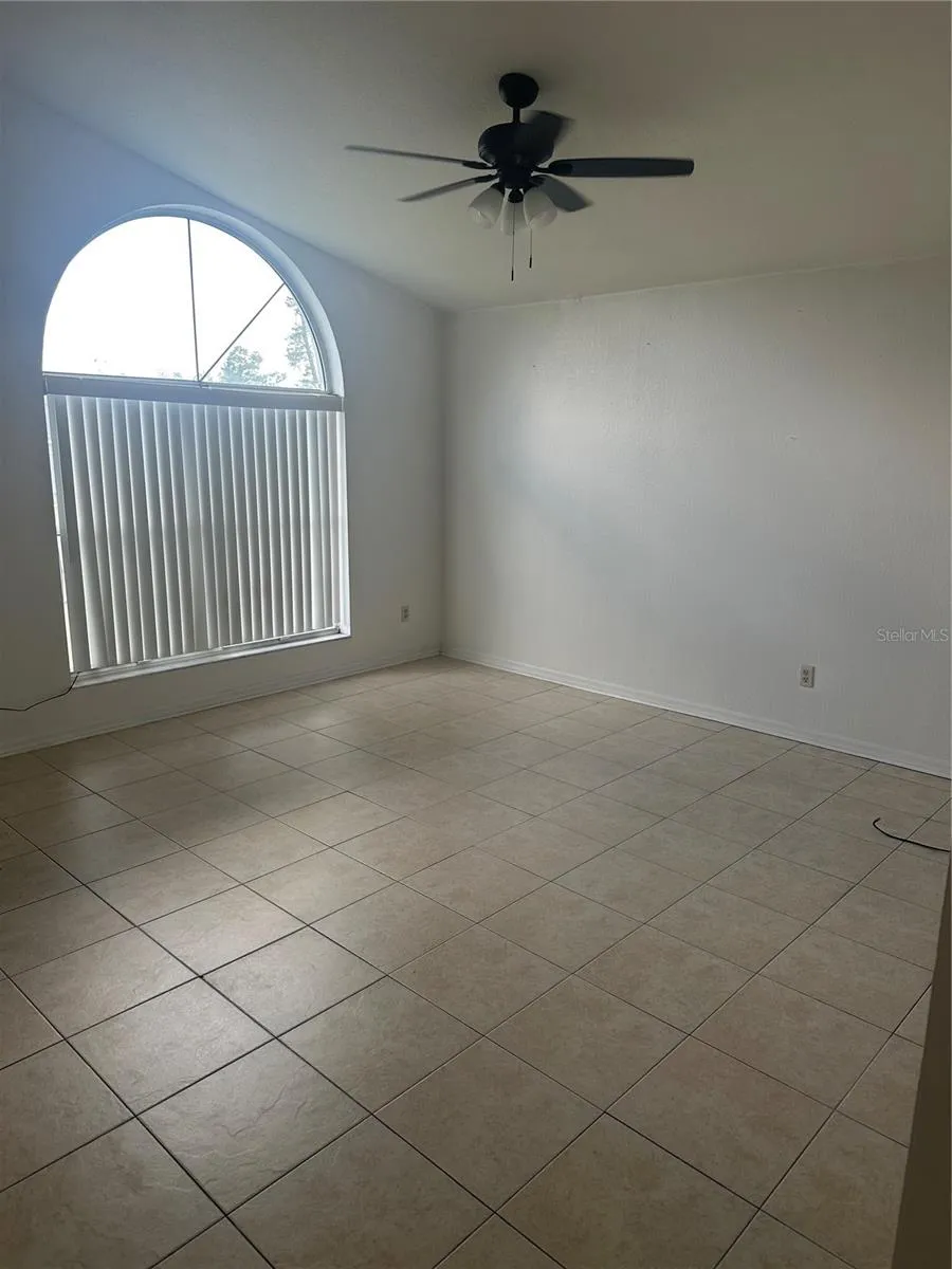 3909 SW 161ST LOOP ocala, FL 34473