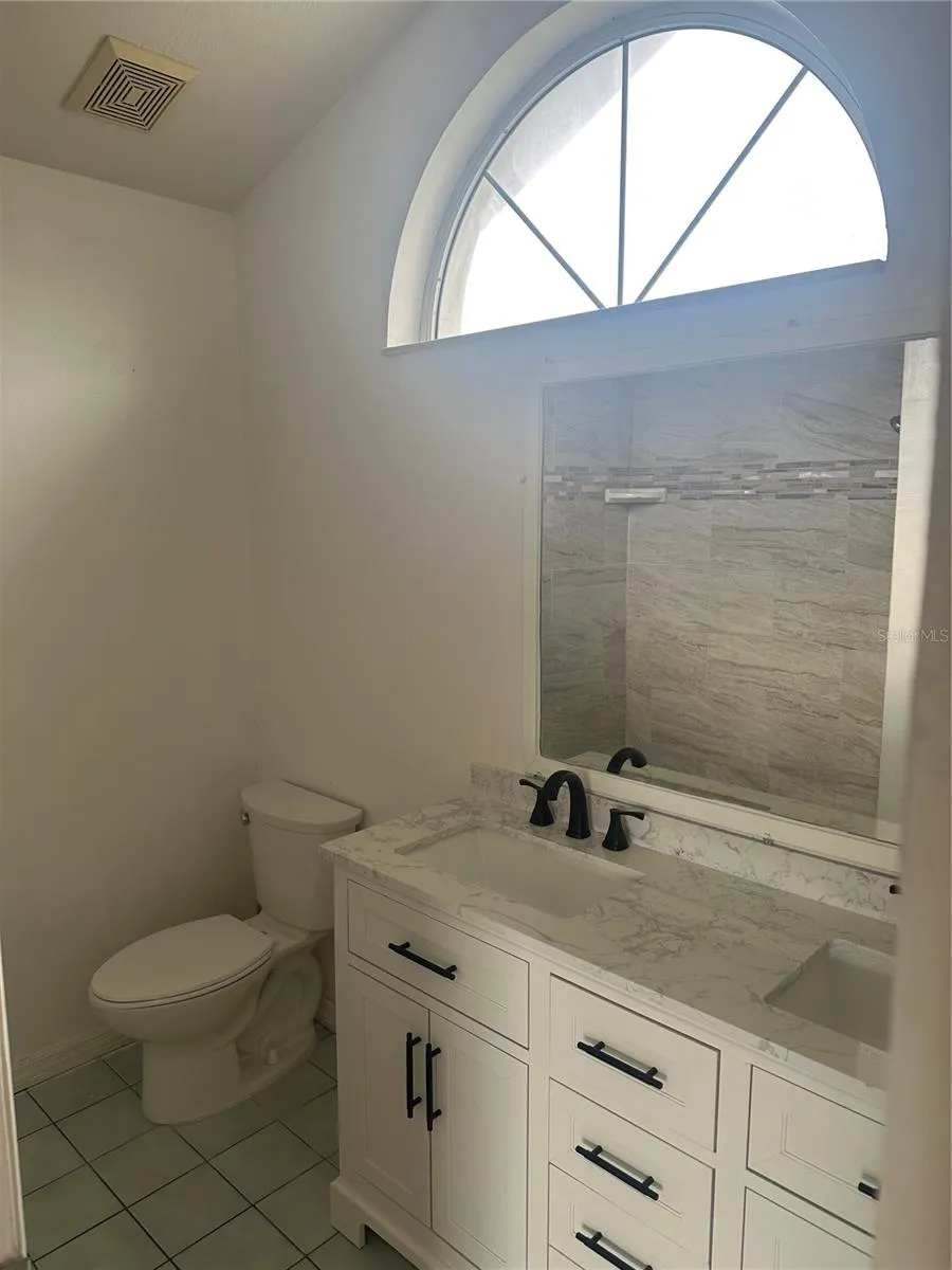 3909 SW 161ST LOOP ocala, FL 34473