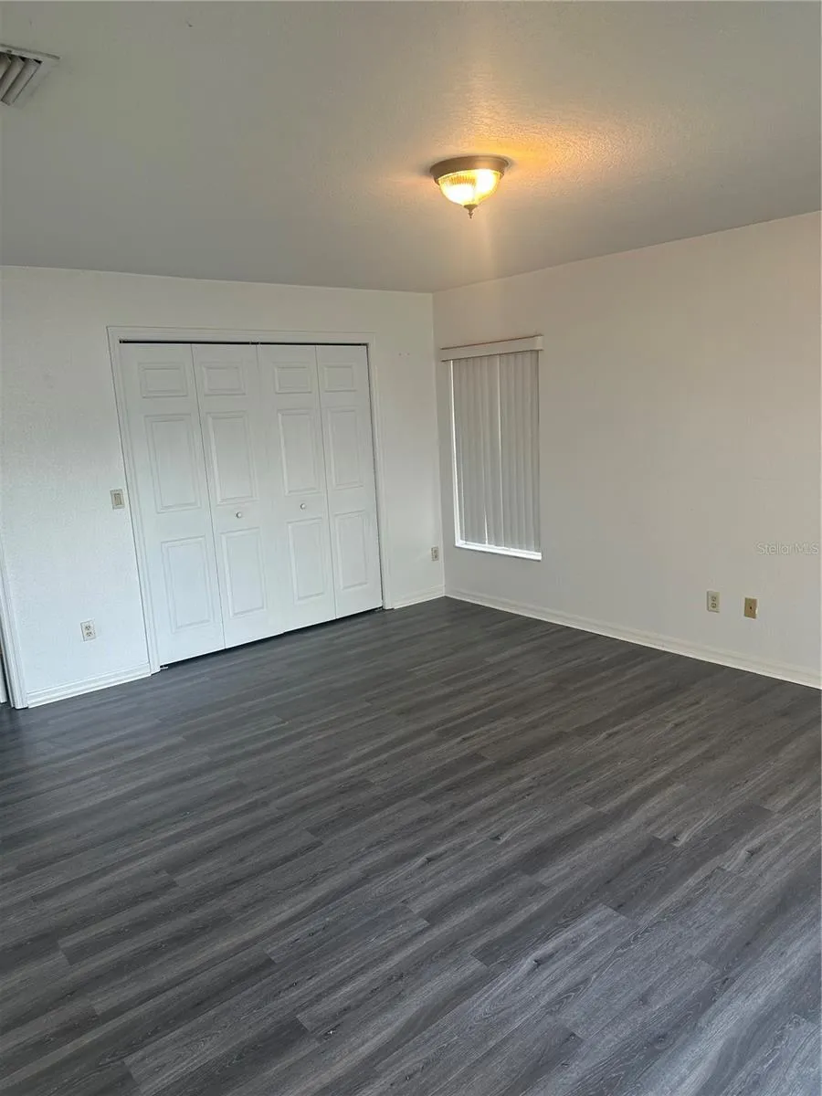 3909 SW 161ST LOOP ocala, FL 34473