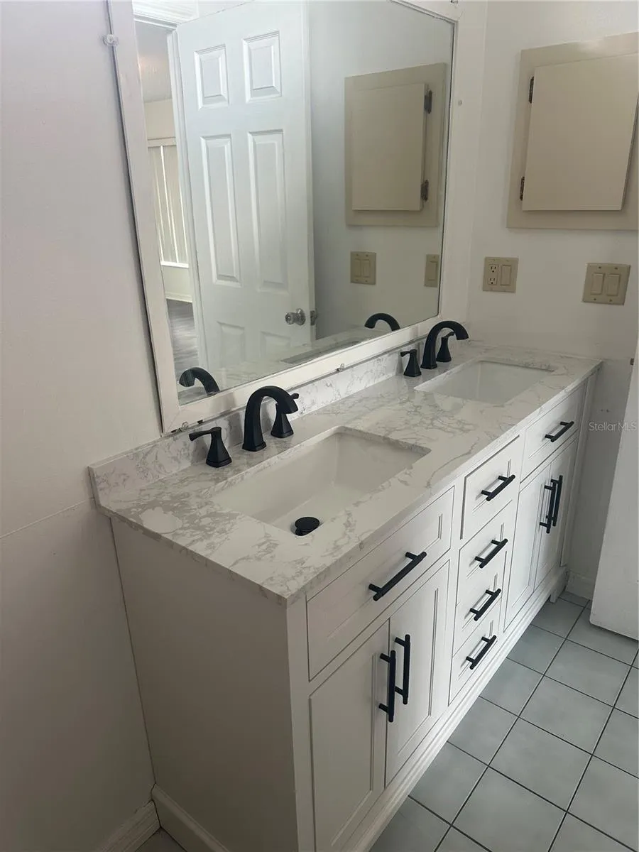 3909 SW 161ST LOOP ocala, FL 34473