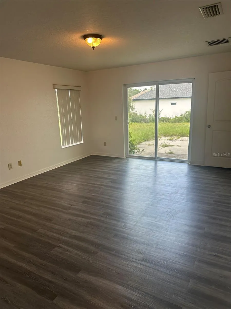 3909 SW 161ST LOOP ocala, FL 34473