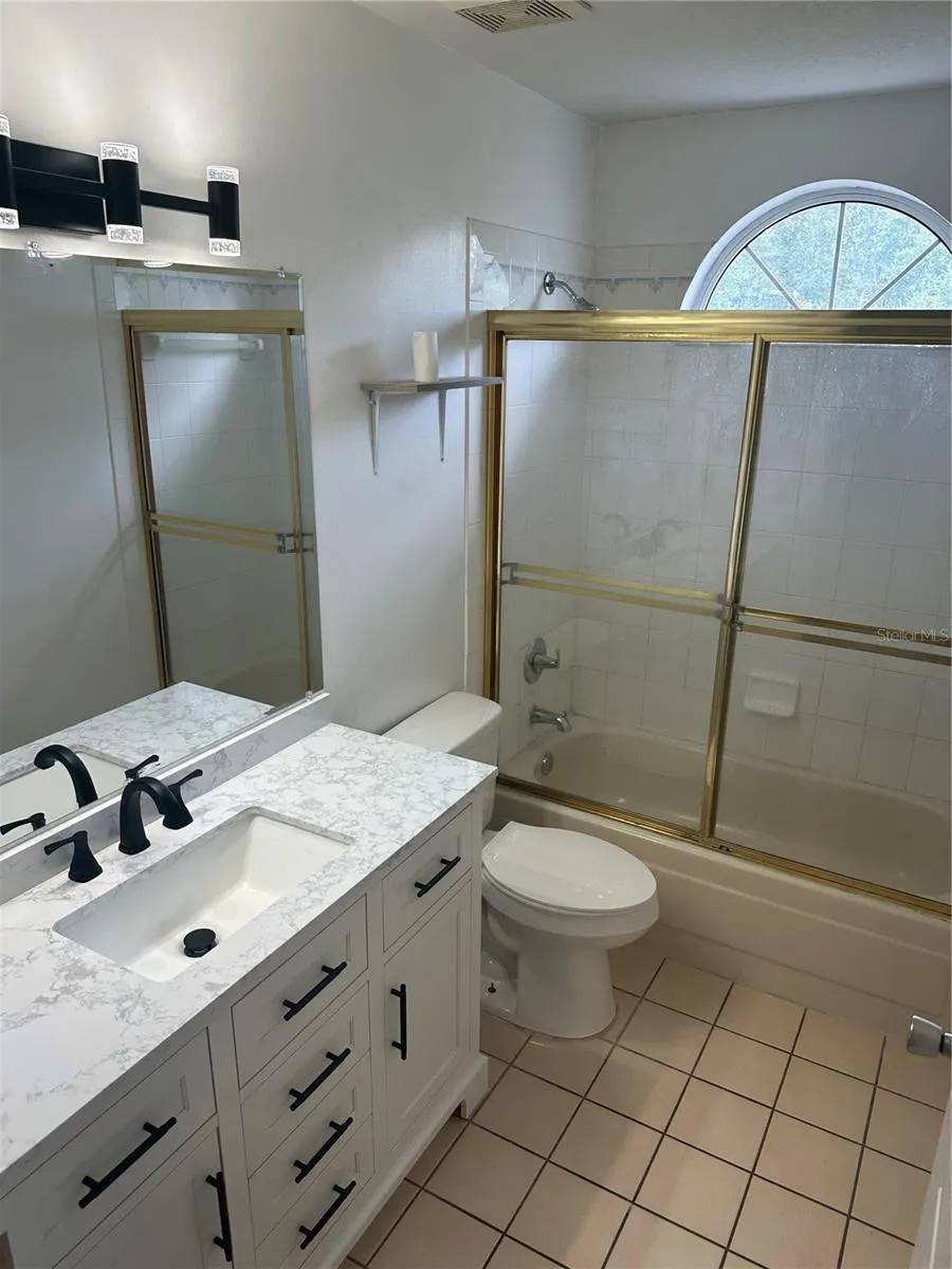 3909 SW 161ST LOOP ocala, FL 34473