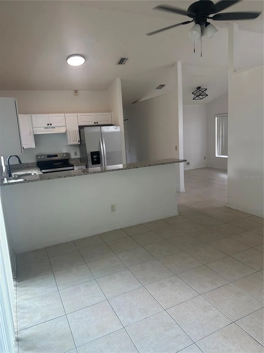 3909 SW 161ST LOOP ocala, FL 34473