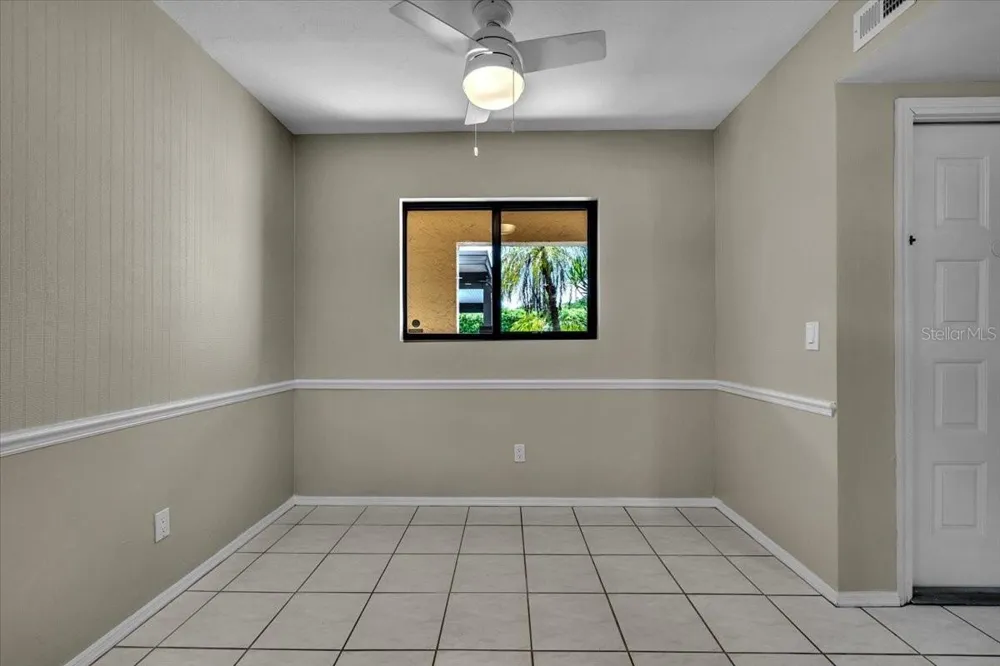 4719 SE 17TH PLACE #105 Cape Coral, FL 33904