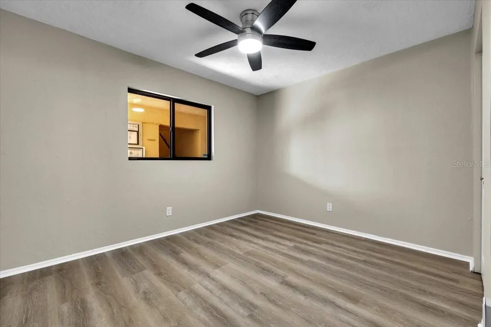 4719 SE 17TH PLACE #105 Cape Coral, FL 33904