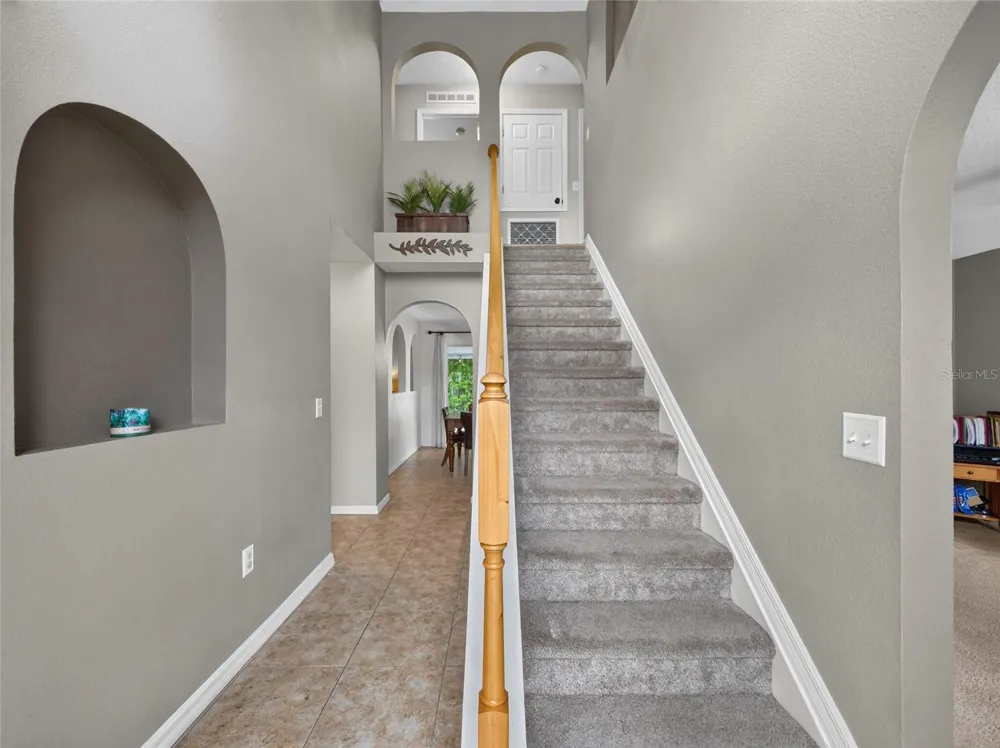 2970 BONKIRK DRIVE Deltona, FL 32738