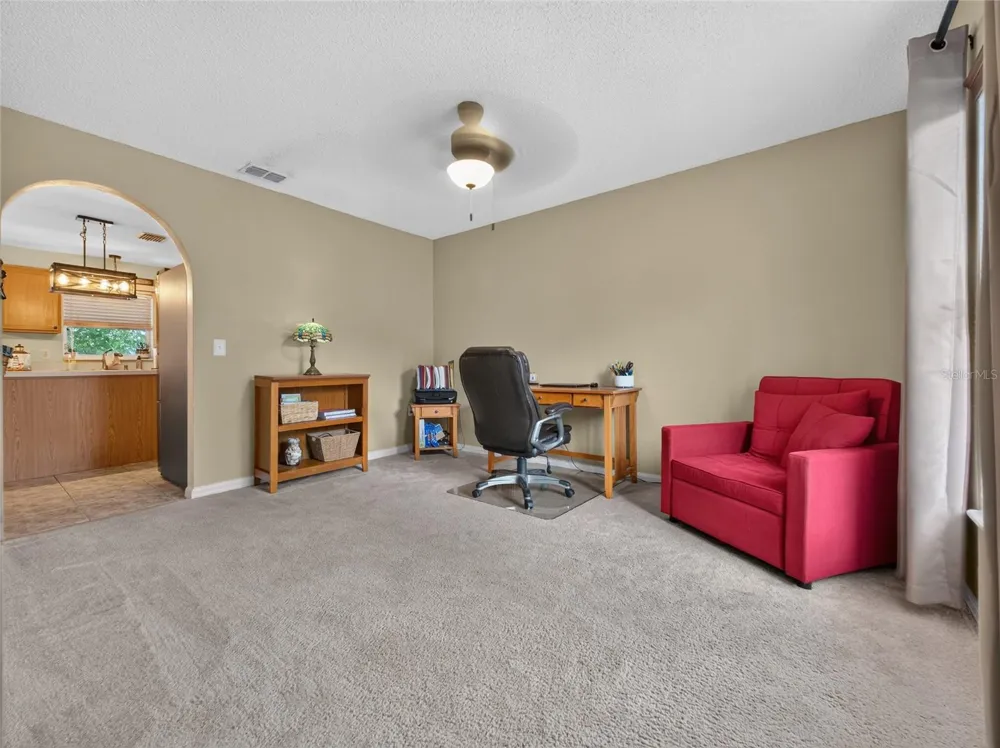 2970 BONKIRK DRIVE Deltona, FL 32738