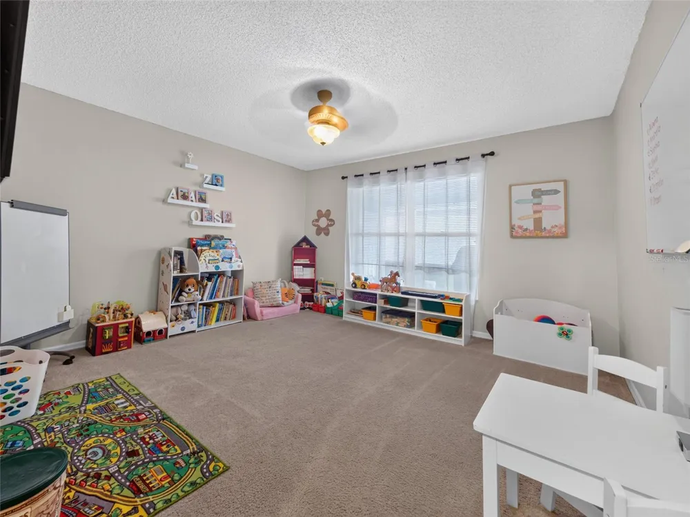 2970 BONKIRK DRIVE Deltona, FL 32738