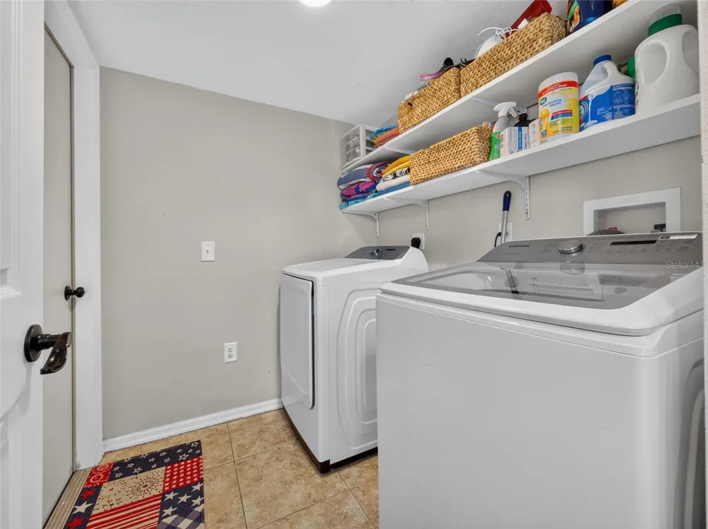 2970 BONKIRK DRIVE Deltona, FL 32738