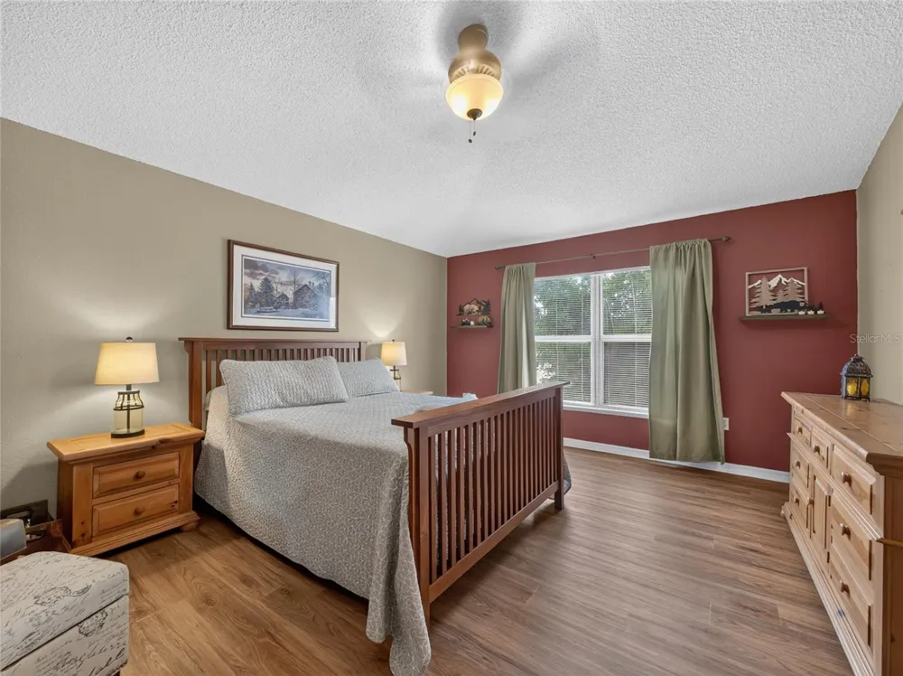 2970 BONKIRK DRIVE Deltona, FL 32738
