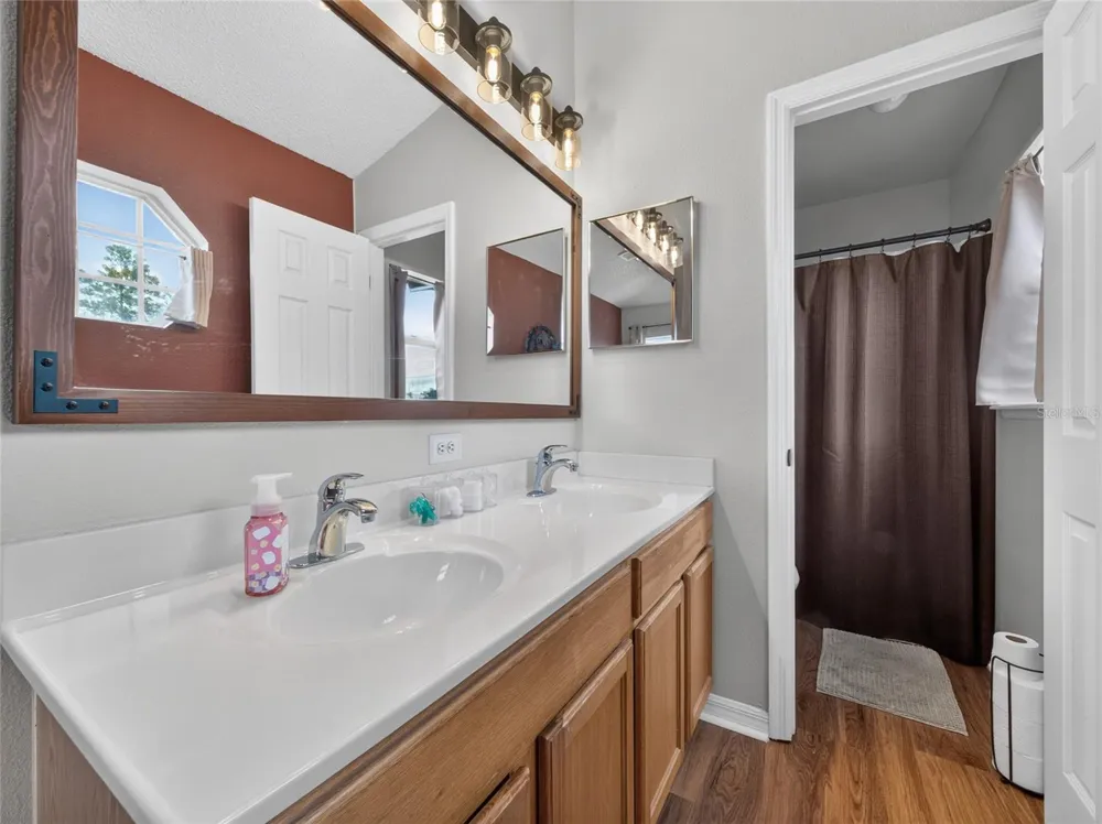 2970 BONKIRK DRIVE Deltona, FL 32738