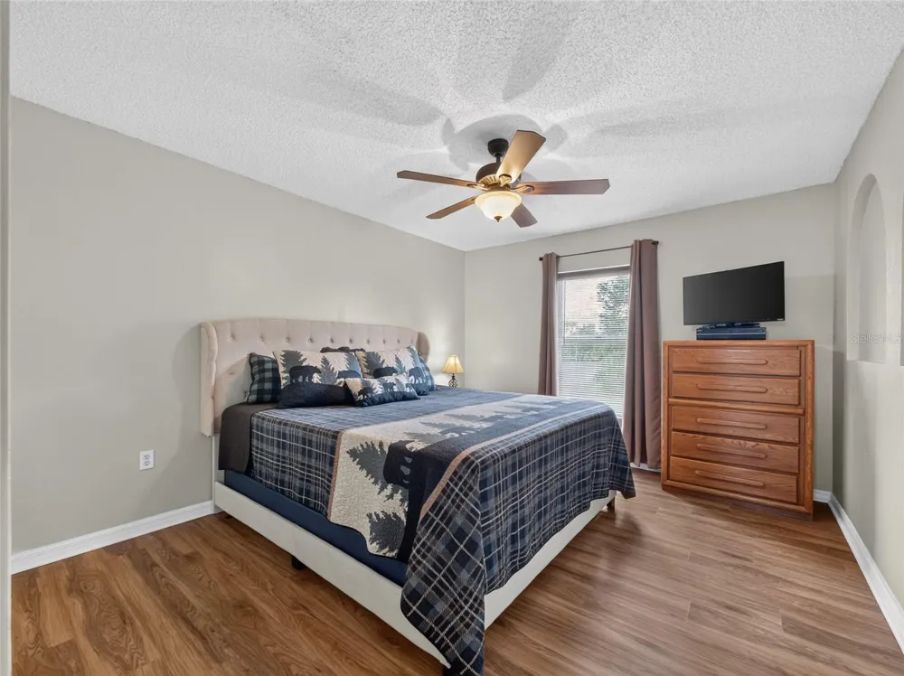 2970 BONKIRK DRIVE Deltona, FL 32738