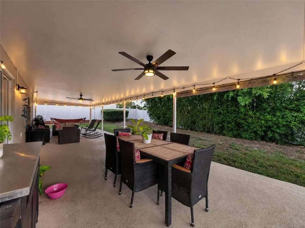 2970 BONKIRK DRIVE Deltona, FL 32738