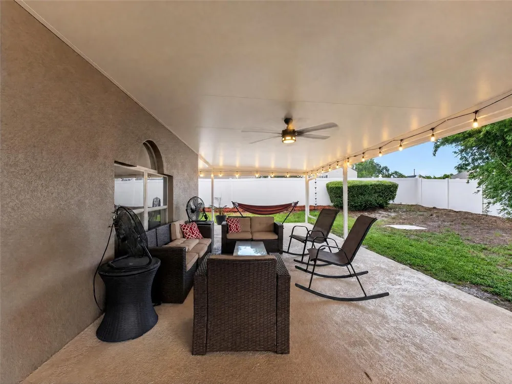 2970 BONKIRK DRIVE Deltona, FL 32738