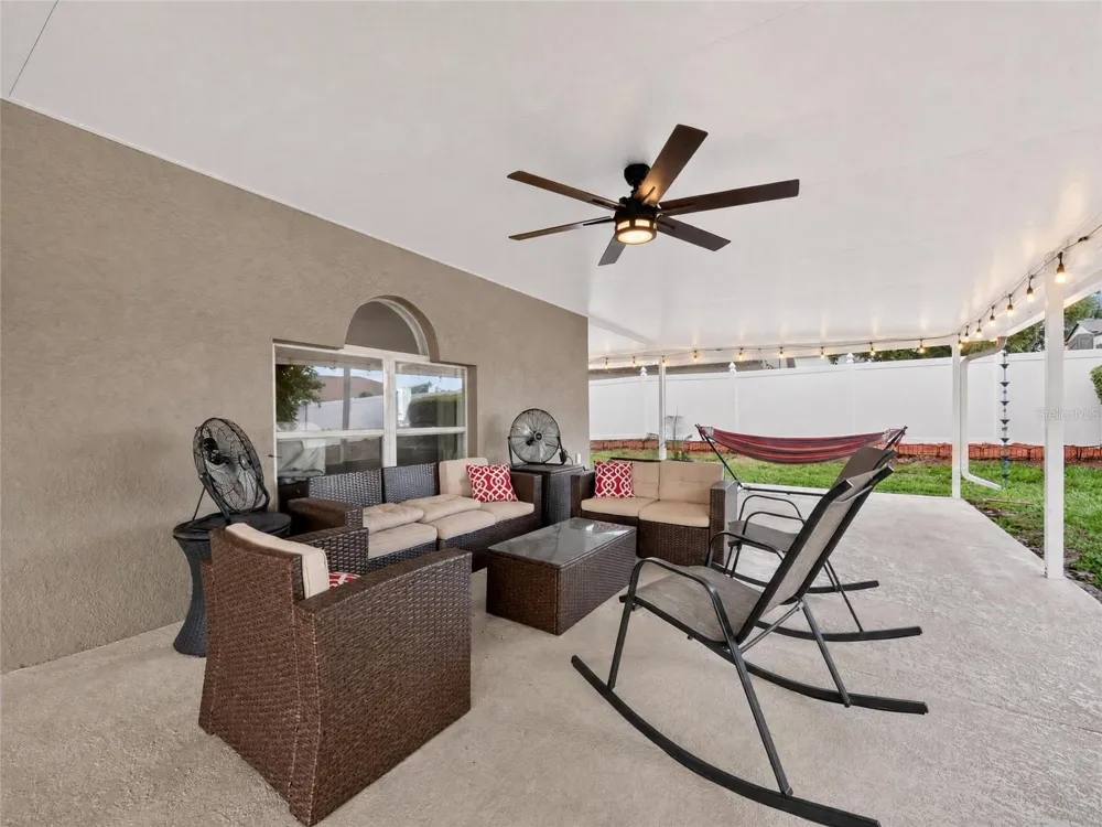 2970 BONKIRK DRIVE Deltona, FL 32738