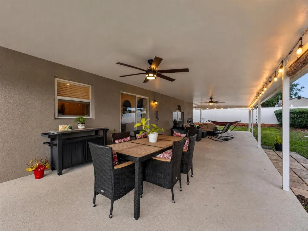 2970 BONKIRK DRIVE Deltona, FL 32738