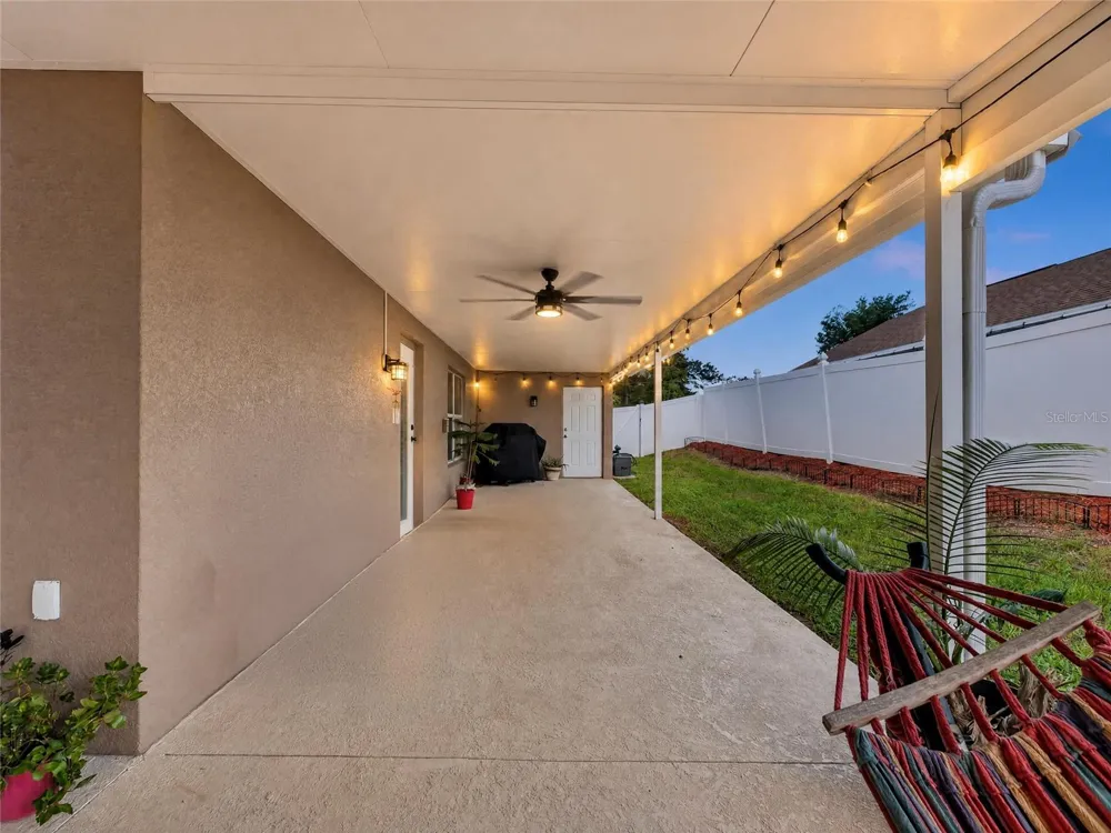 2970 BONKIRK DRIVE Deltona, FL 32738