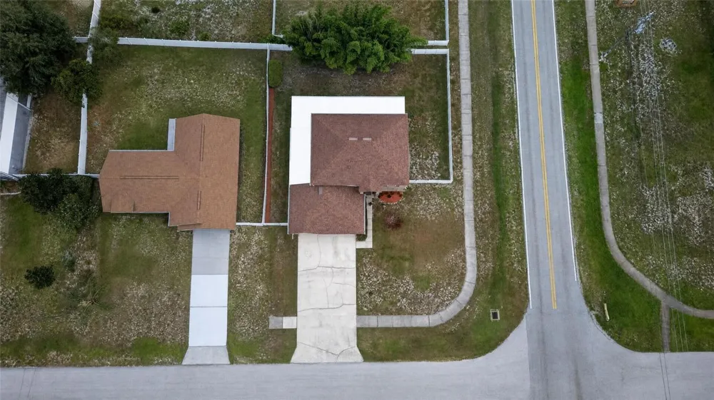 2970 BONKIRK DRIVE Deltona, FL 32738