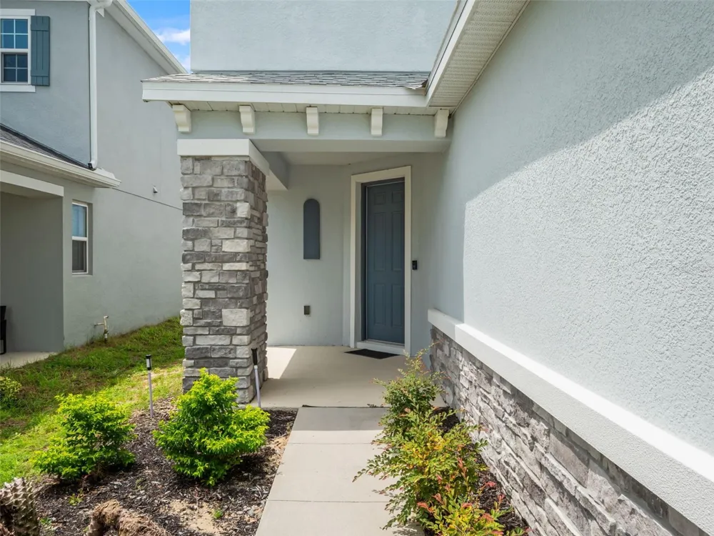 2865 HIGH POINTE STREET Clermont, FL 34711