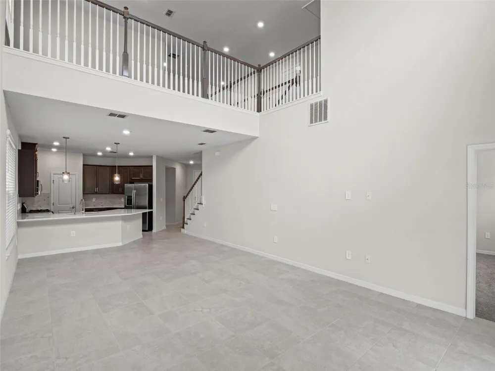 2865 HIGH POINTE STREET Clermont, FL 34711