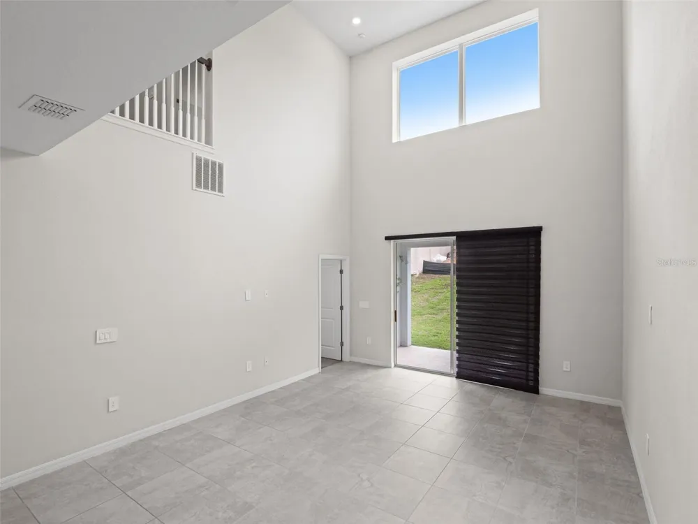 2865 HIGH POINTE STREET Clermont, FL 34711