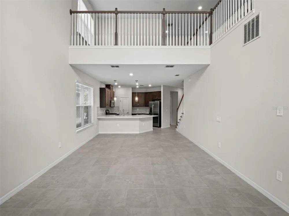 2865 HIGH POINTE STREET Clermont, FL 34711
