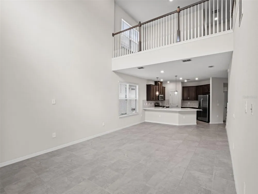 2865 HIGH POINTE STREET Clermont, FL 34711