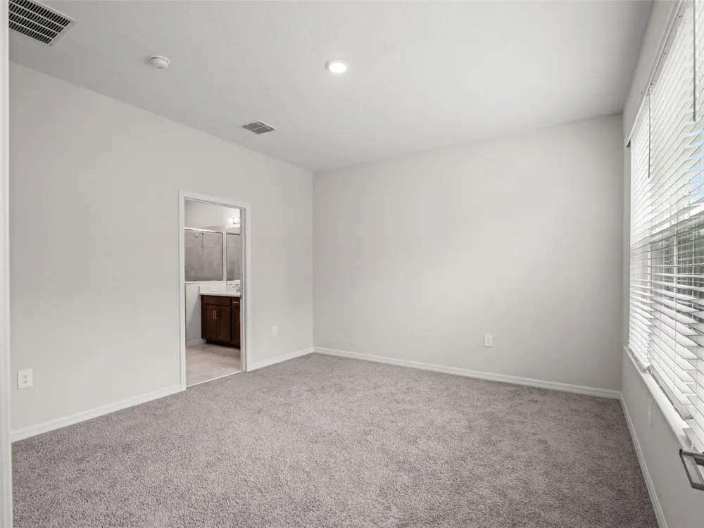 2865 HIGH POINTE STREET Clermont, FL 34711