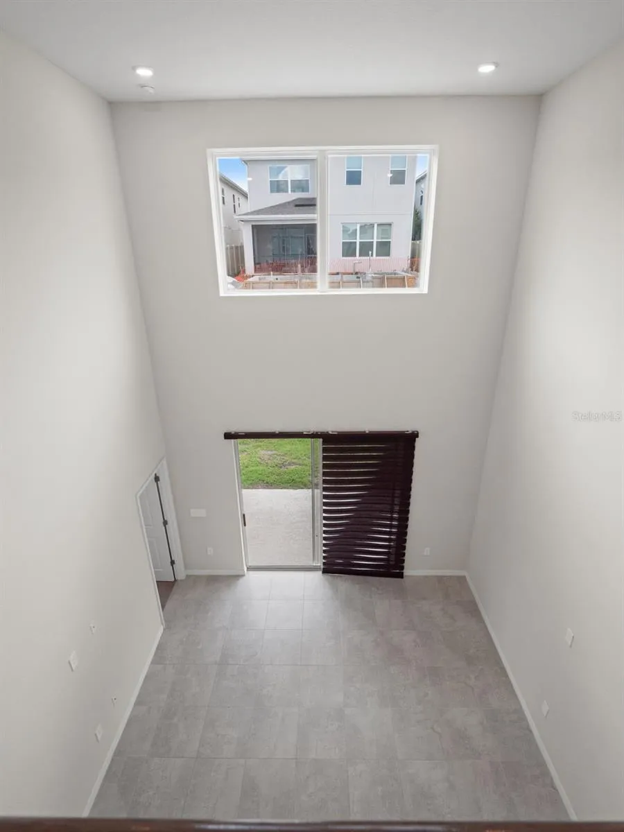 2865 HIGH POINTE STREET Clermont, FL 34711