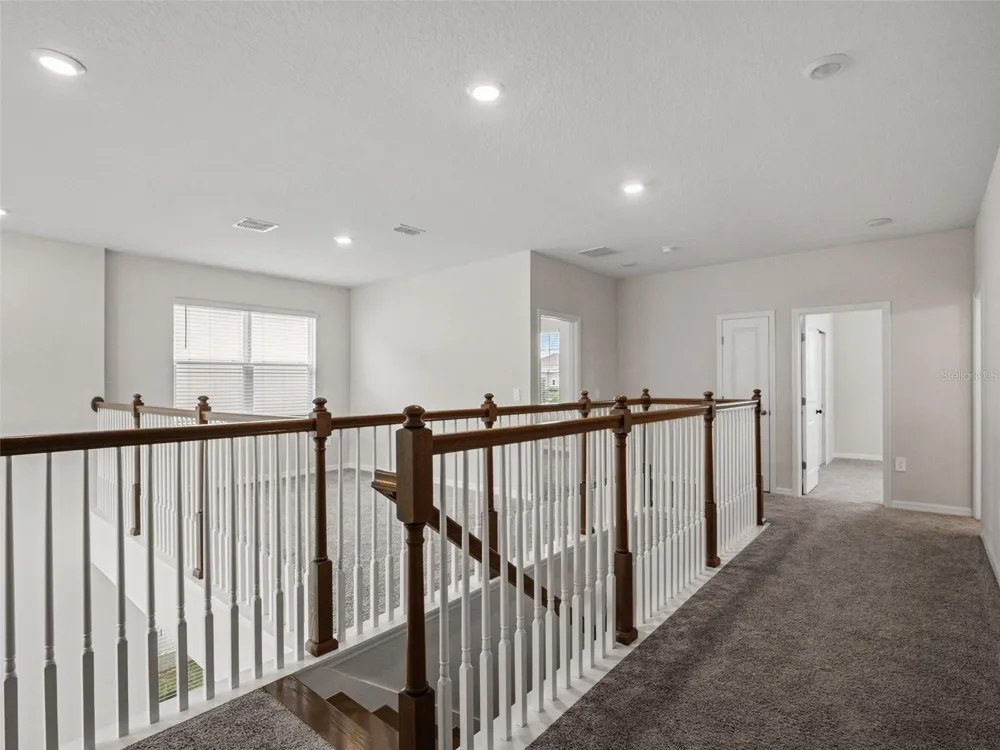 2865 HIGH POINTE STREET Clermont, FL 34711