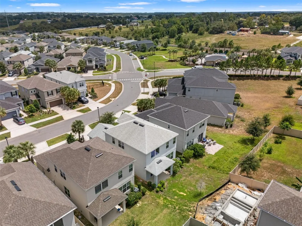 2865 HIGH POINTE STREET Clermont, FL 34711