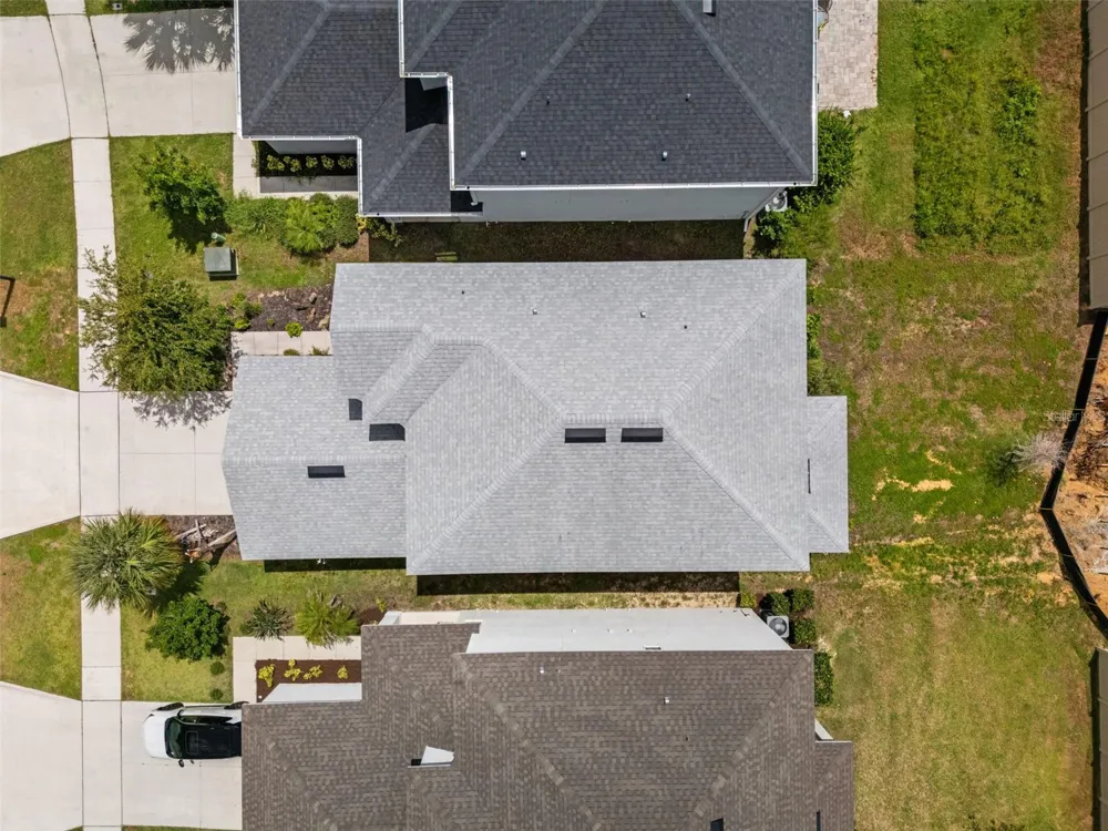 2865 HIGH POINTE STREET Clermont, FL 34711