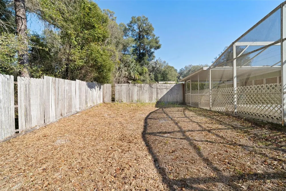 1049 W NEW YORK AVENUE Orange City, FL 32763