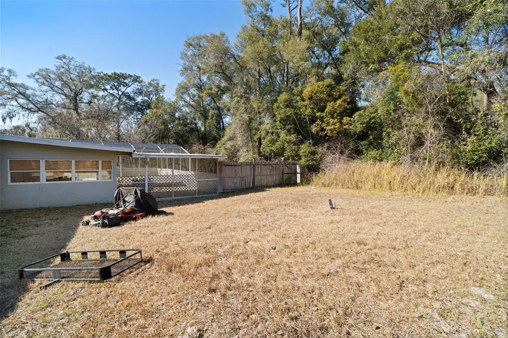 1049 W NEW YORK AVENUE Orange City, FL 32763