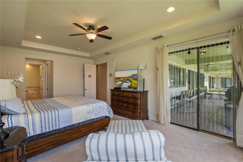 11015 MOBBERLEY CIRCLE Orlando, FL 32832